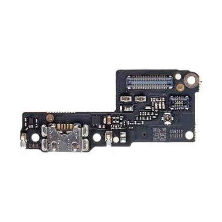 PLACA DE CARGA REDMI 7A - CHINA