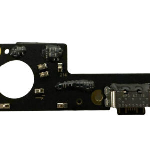 PLACA CARGA NOTE 13 5G - CHINA
