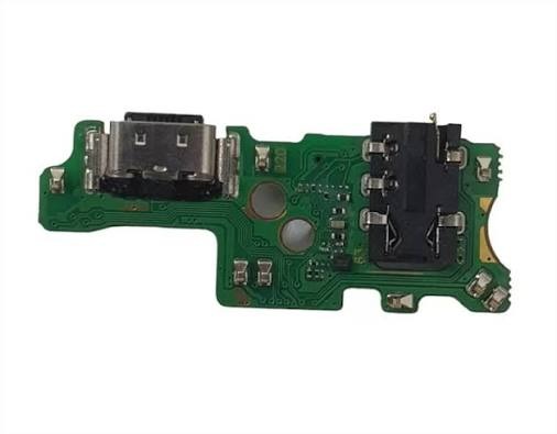 PLACA DE CARGA INFINIX HOT 11 PLAY