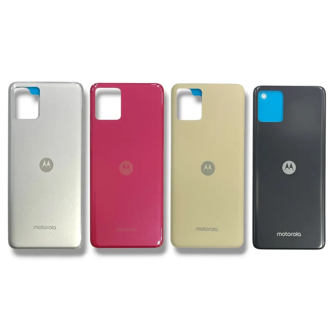 TAMPA MOTO G32