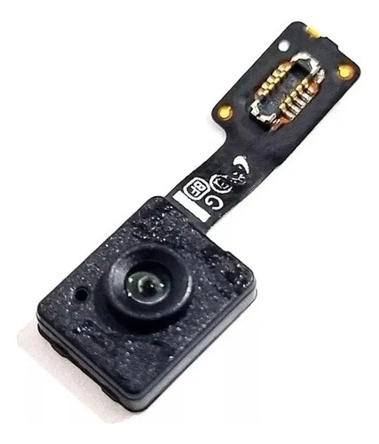 BIOEMTRIA S21FE