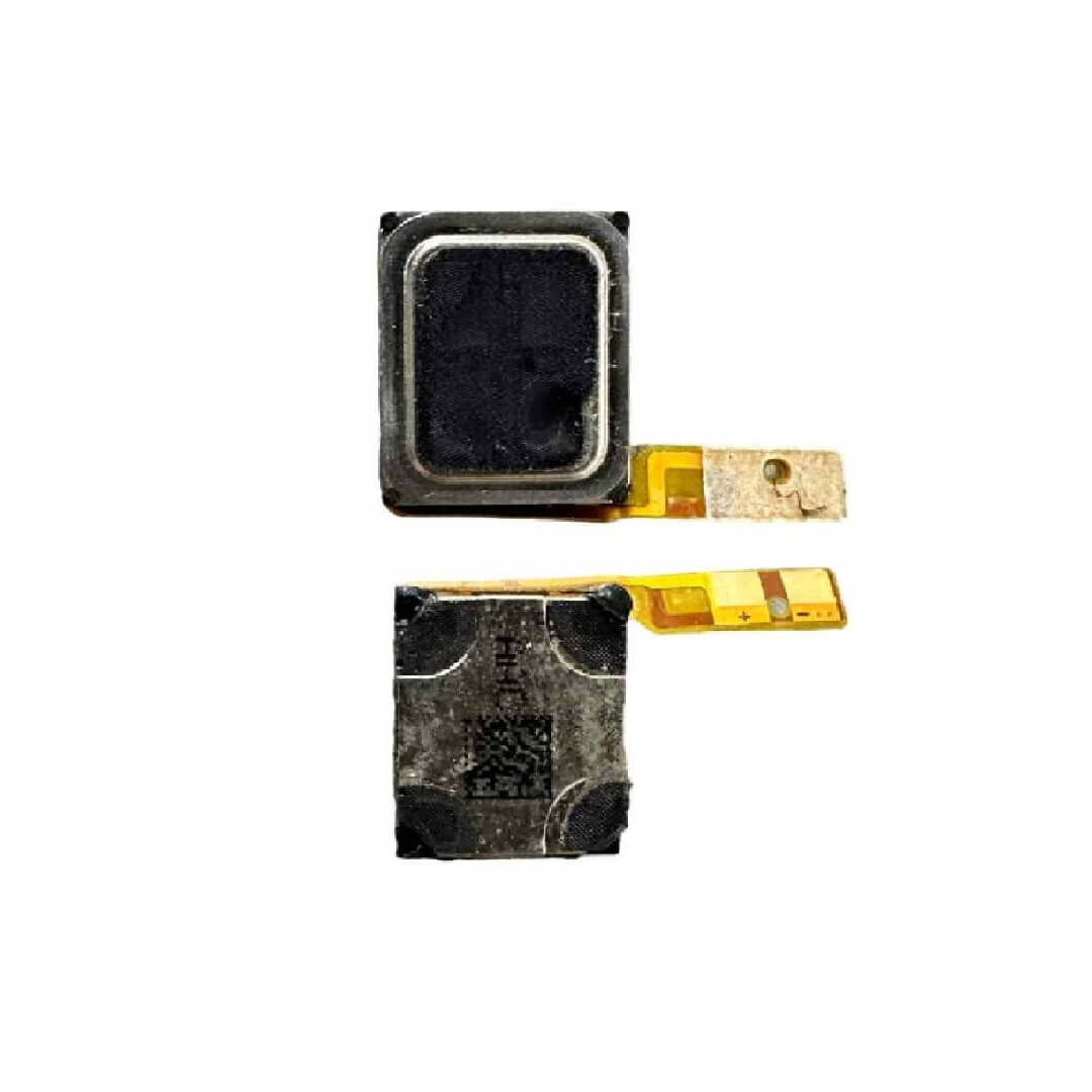 AURICULAR MOTO G84
