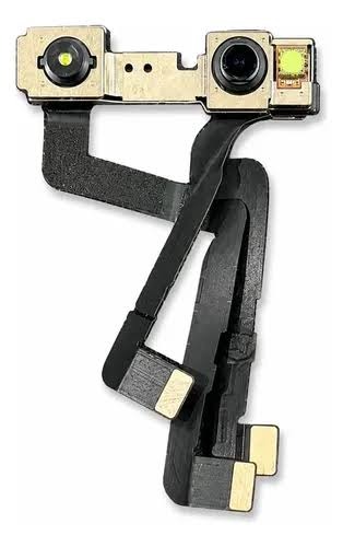 CAMERA FRONTAL IPHONE 11 PRO MAX