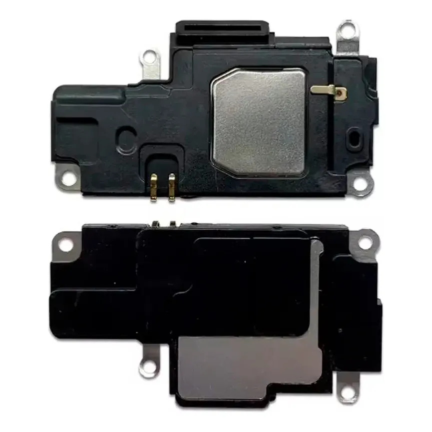 Alto Falante Iphone 12 Pro Max