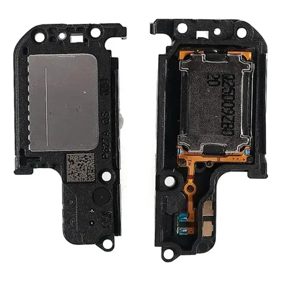 ALTO FALANTE MOTO G56