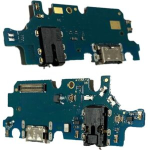 PLACA CARGA A13 4G - ORIGINAL
