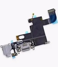 FLEX DE CARGA IPHONE 6S