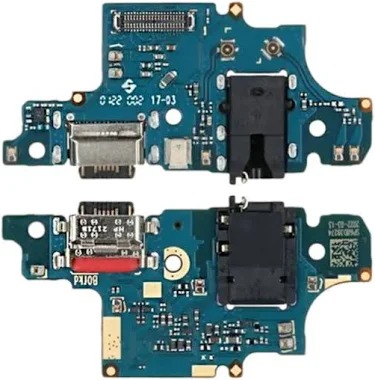 PLACA DE CARGA G82 5G / G71S ORIGINAL
