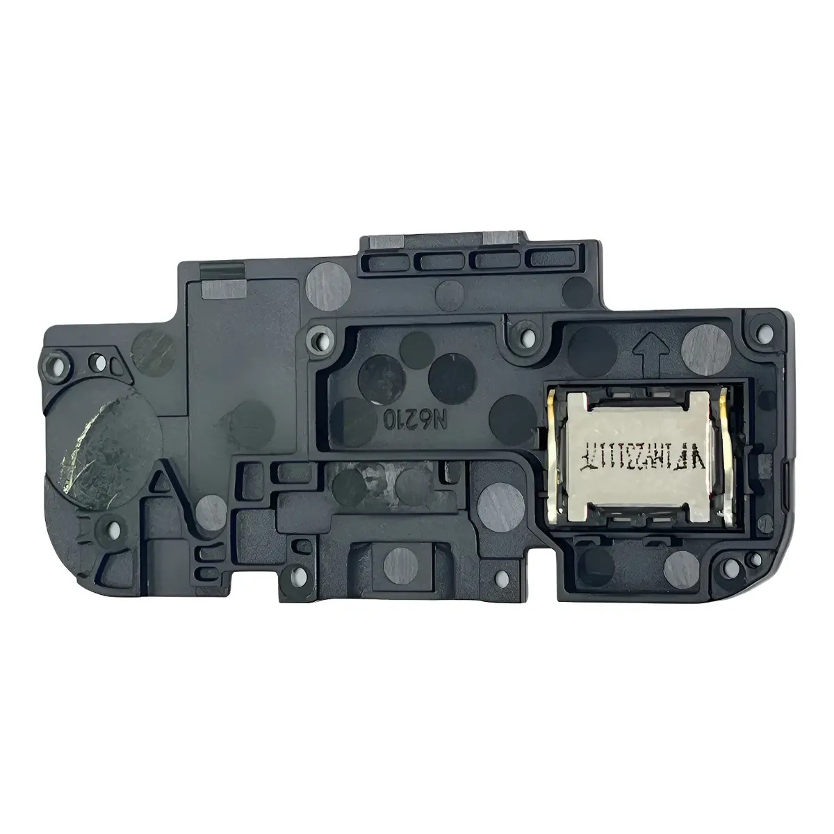 ALTO FALANTE E7 XT2095 - COMPLETO
