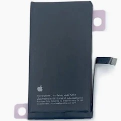 BATERIA IPHONE 14 - PLC