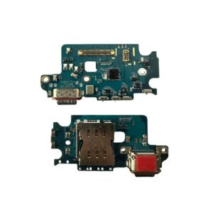 PLACA CARGA SAMSUNG S24 - ORIGINAL