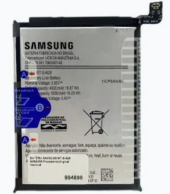 BATERIA A05 WT-S-N28 - PLC