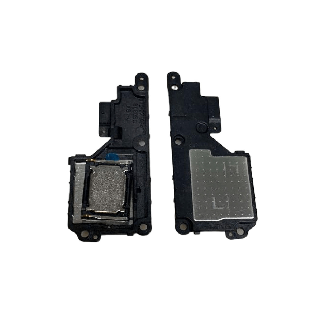 ALTO FALANTE MOTO E22 COMPLETO