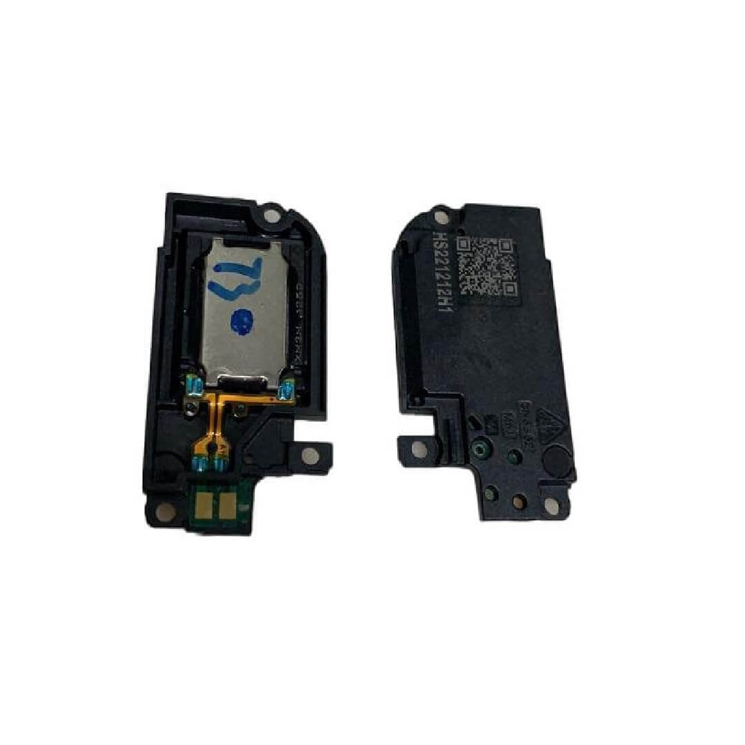 ALTO FALANTE MOTO G53 COMPLETO