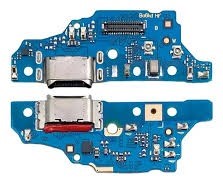 PLACA DE CARGA G13 CHINA