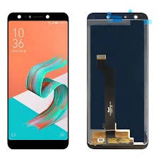 TELA ASUS ZE620KL - CHINA