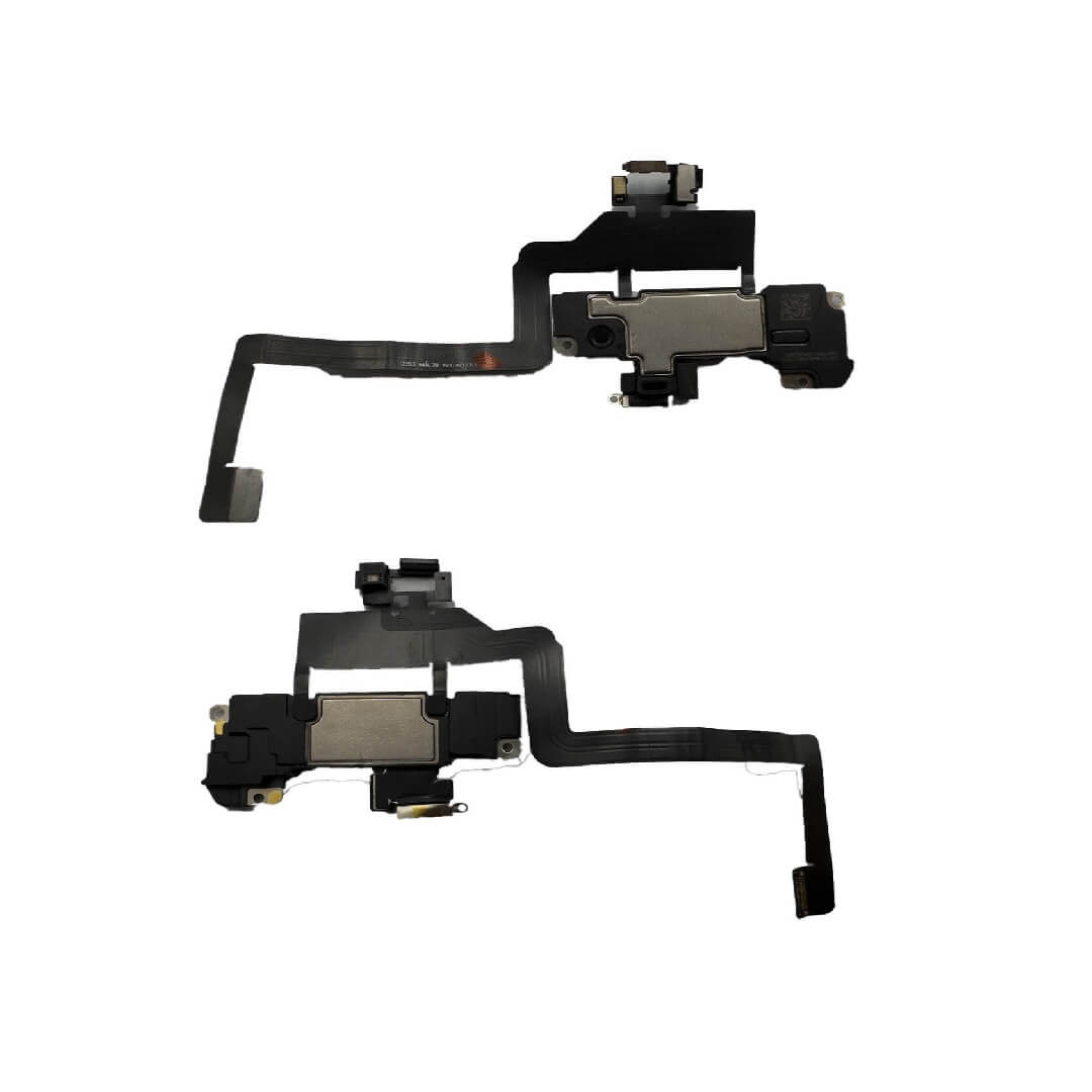 AURICULAR IPHONE 11