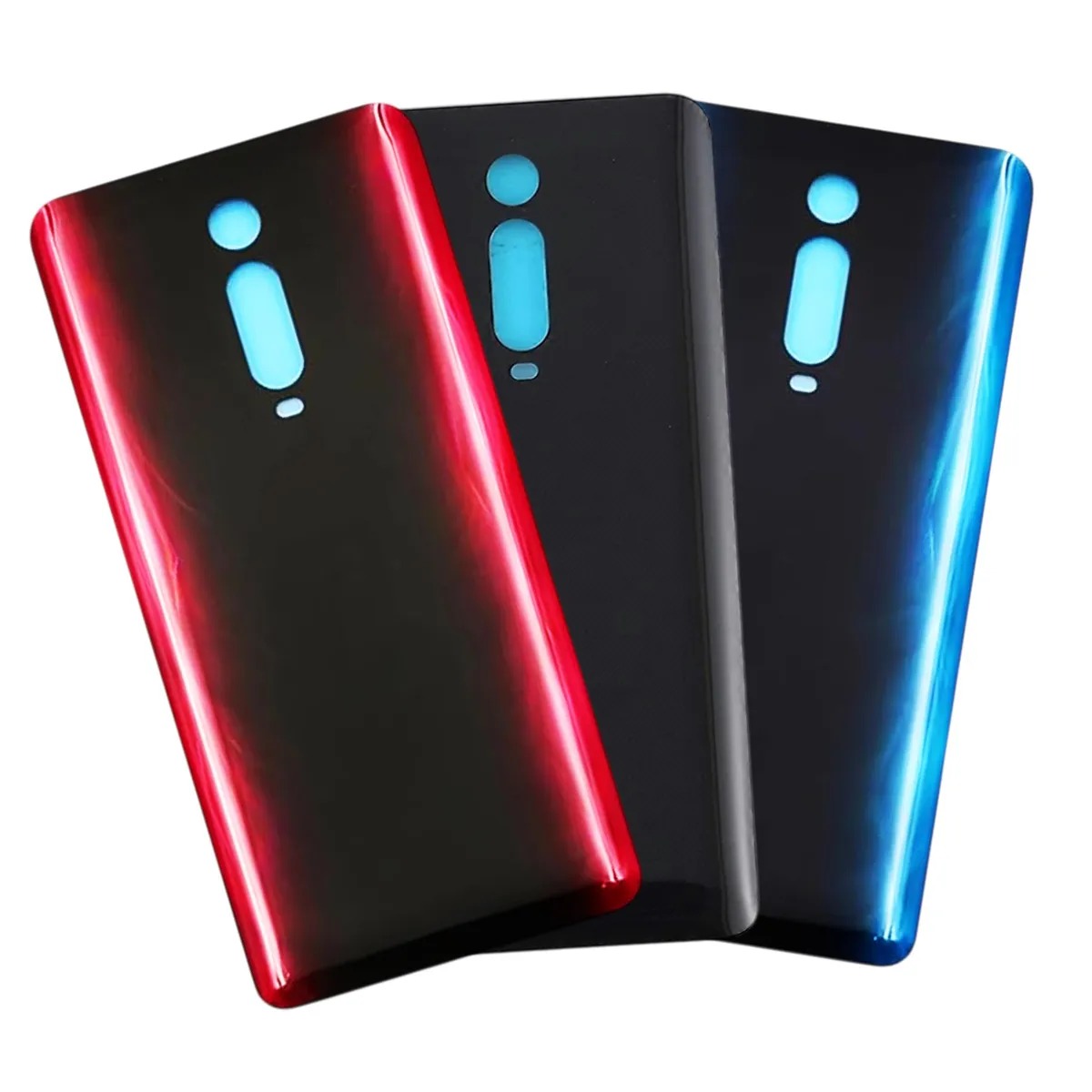 TAMPA MI 9T PRO