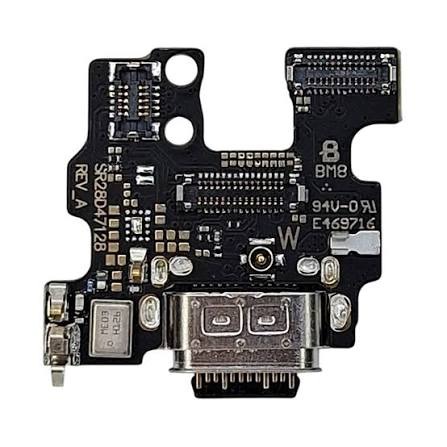 PLACA CARGA EDGE 30 PRO
