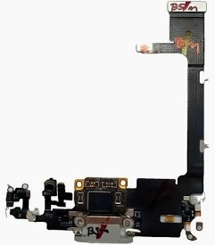 FLEX DE CARGA IPHONE 11 PRO COM CI - MAIBI