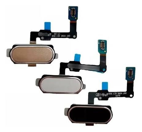 BIOMETRIA J5 PRIME