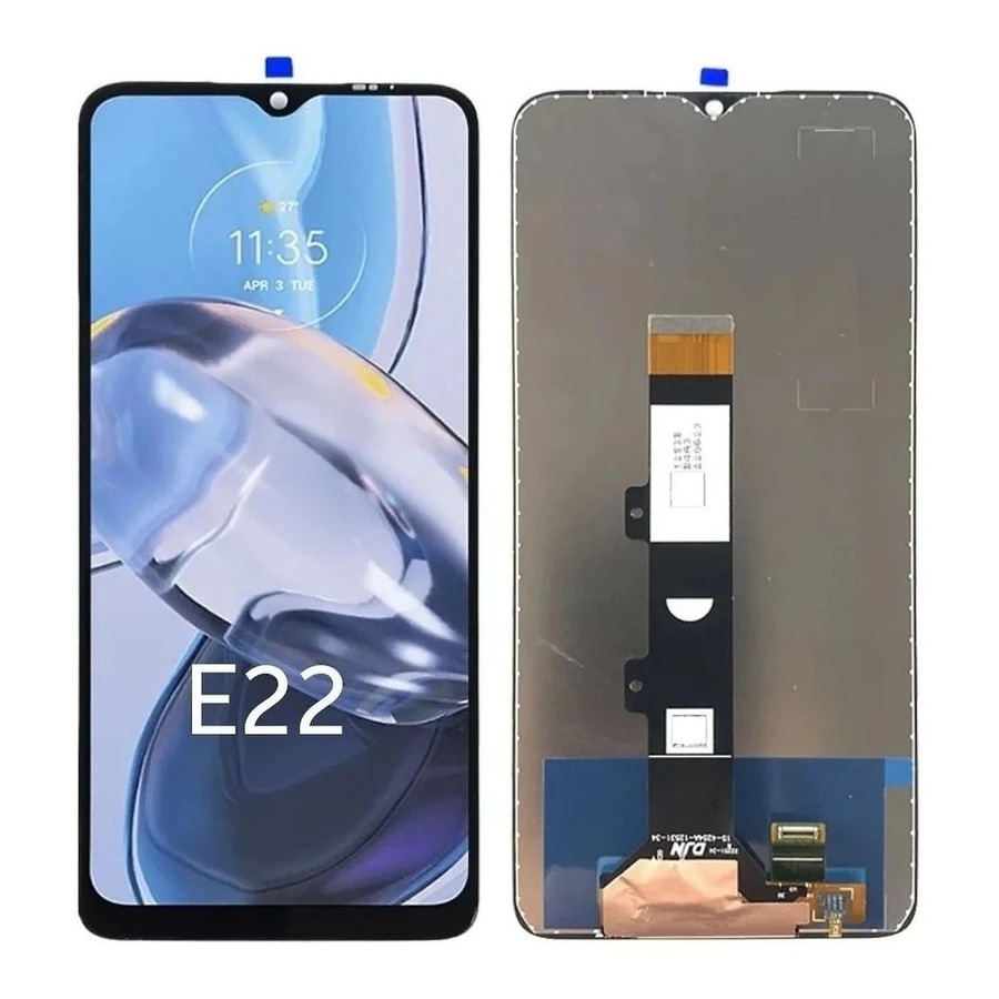 TELA E22 - DIUMONDS
