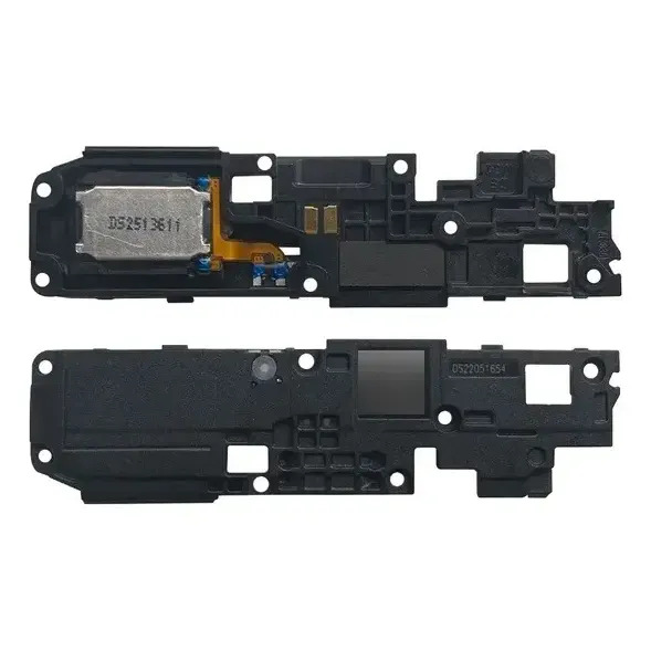 ALTO FALANTE CAMPAINHA MOTO G60S
