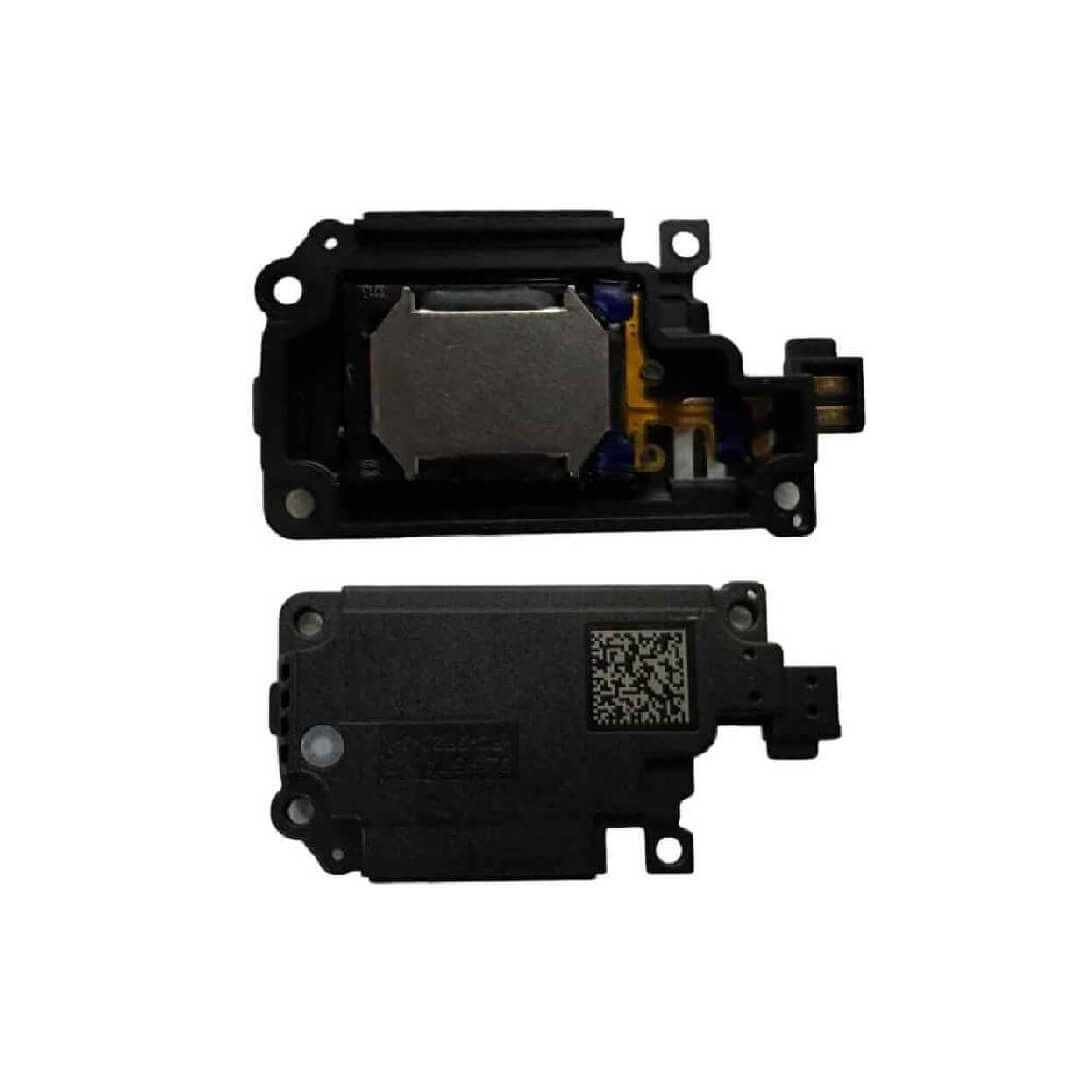 ALTO FALANTE CAMPAINHA MOTO G82/G52