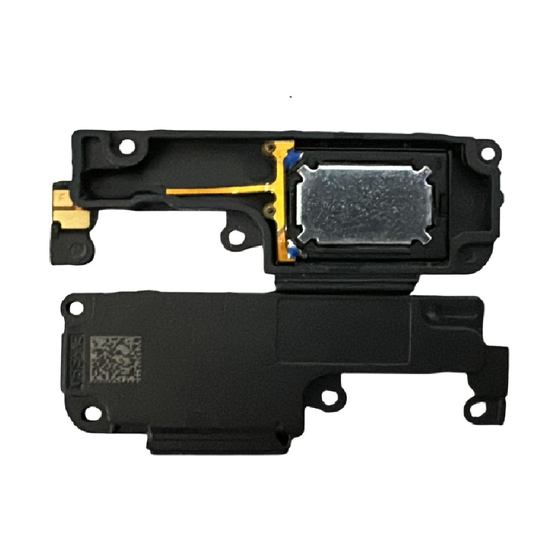 ALTO FALANTE REDMI 14C