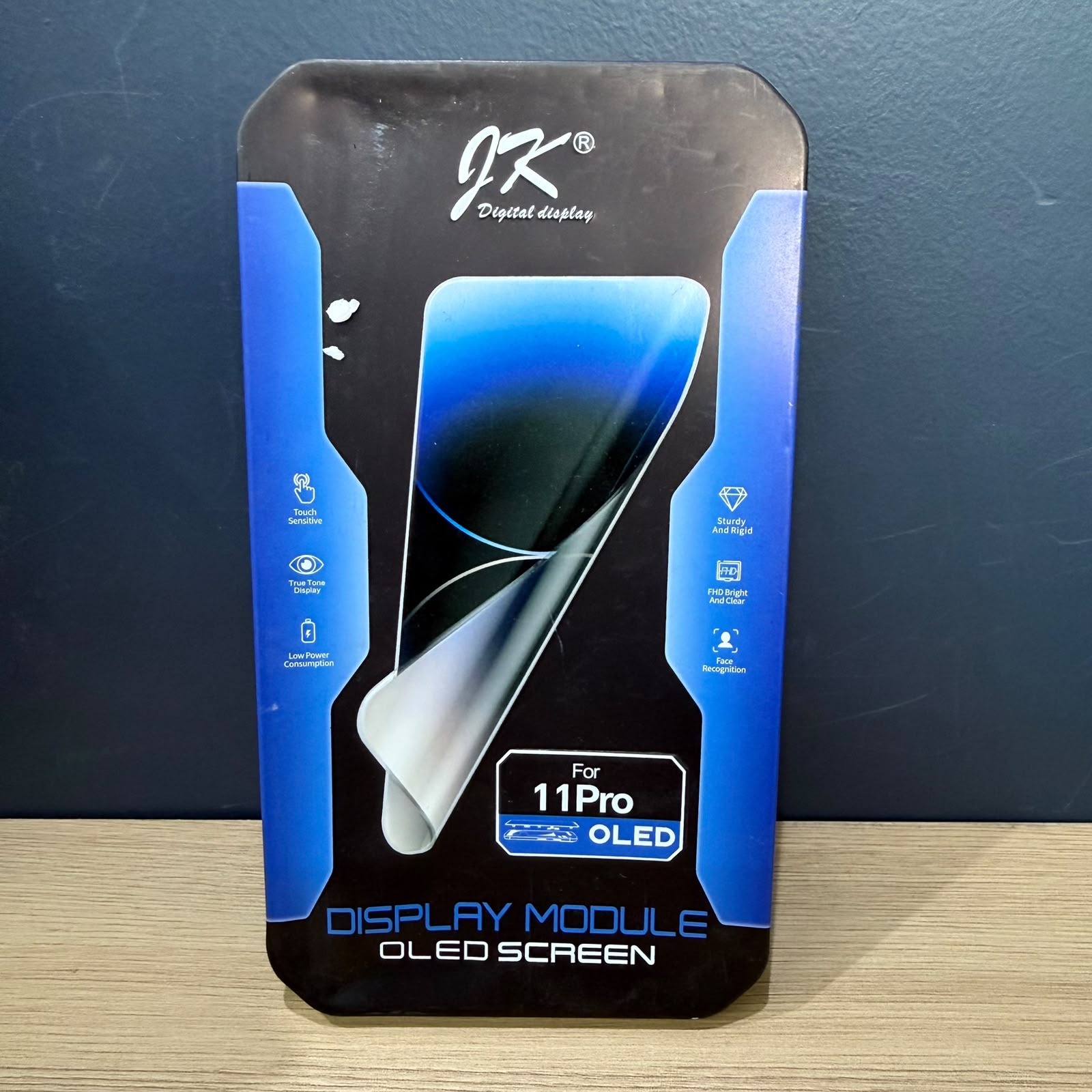 TELA IPHONE 11 PRO OLED - JK