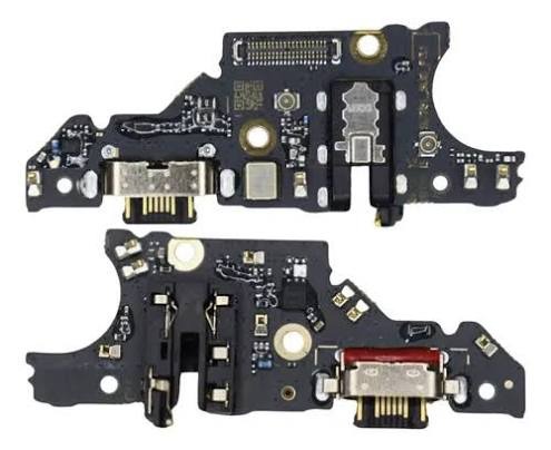 PLACA CARGA G35 - CHINA