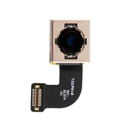CAMERA TRAZEIRA IPHONE 8G