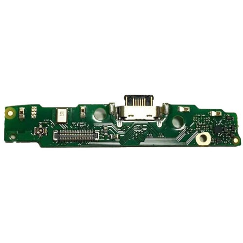 PLACA DE CARGA G7 POWER - CHINA