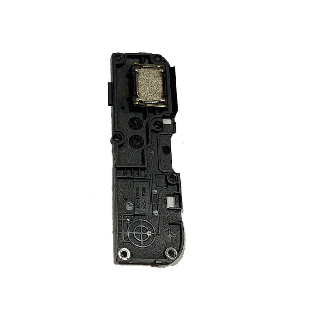 ALTO FALANTE G8 PLAY - COMPLETO