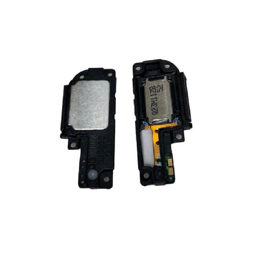 ALTO FALANTE MOTO G54 COMPLETO