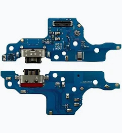 PLACA CARGA G05 / G15 - CHINA