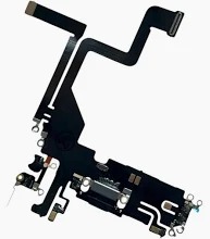 FLEX CARGA IPHONE 14 PRO - CHINA