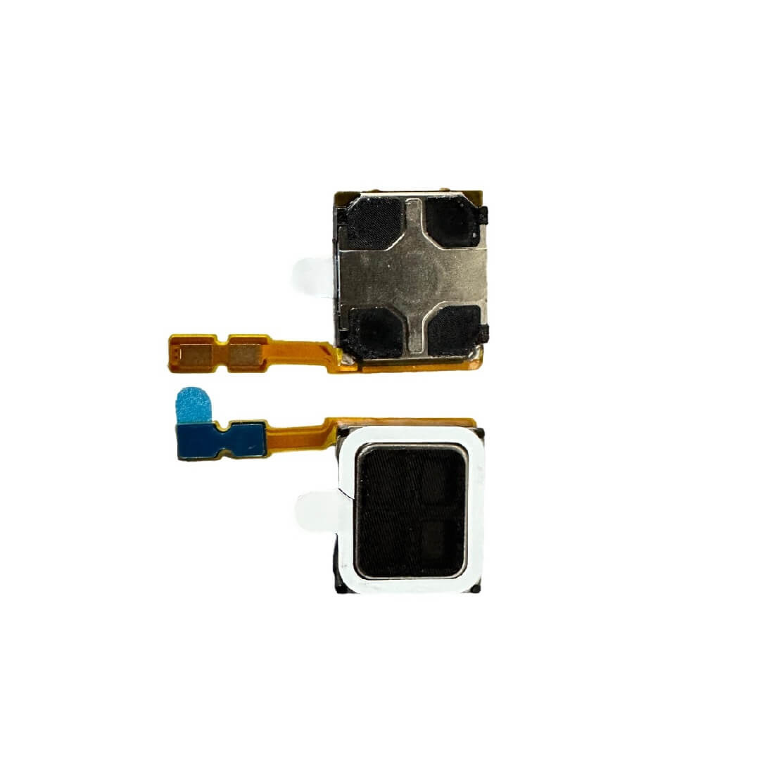 AURICULAR G14