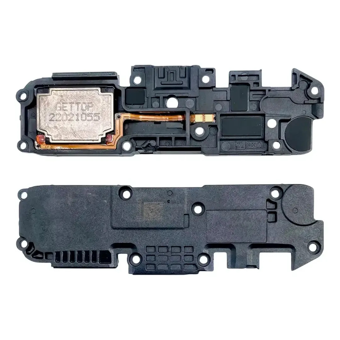 ALTO FALANTE REDMI 9A