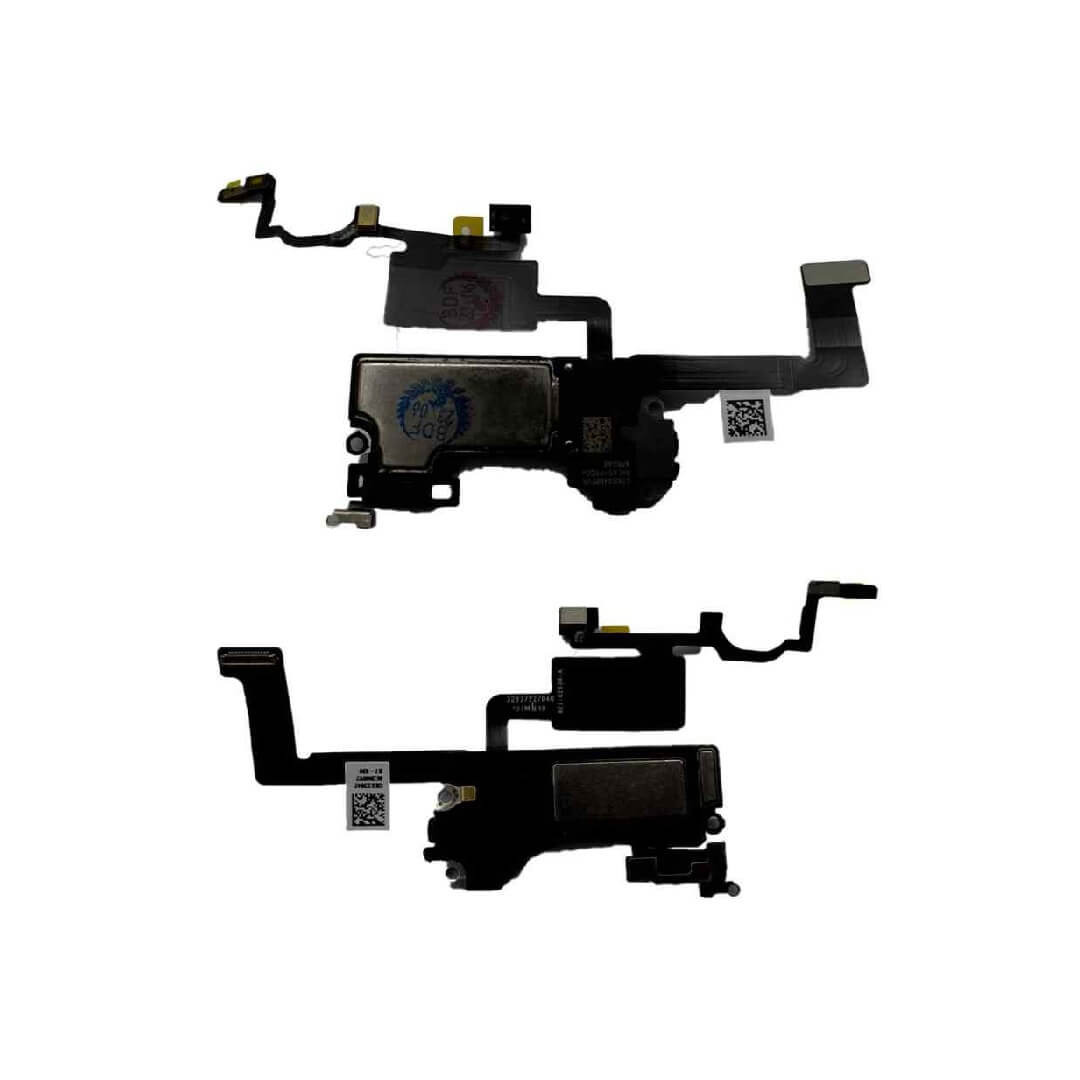 AURICULAR IPHONE 12 / 12 PRO