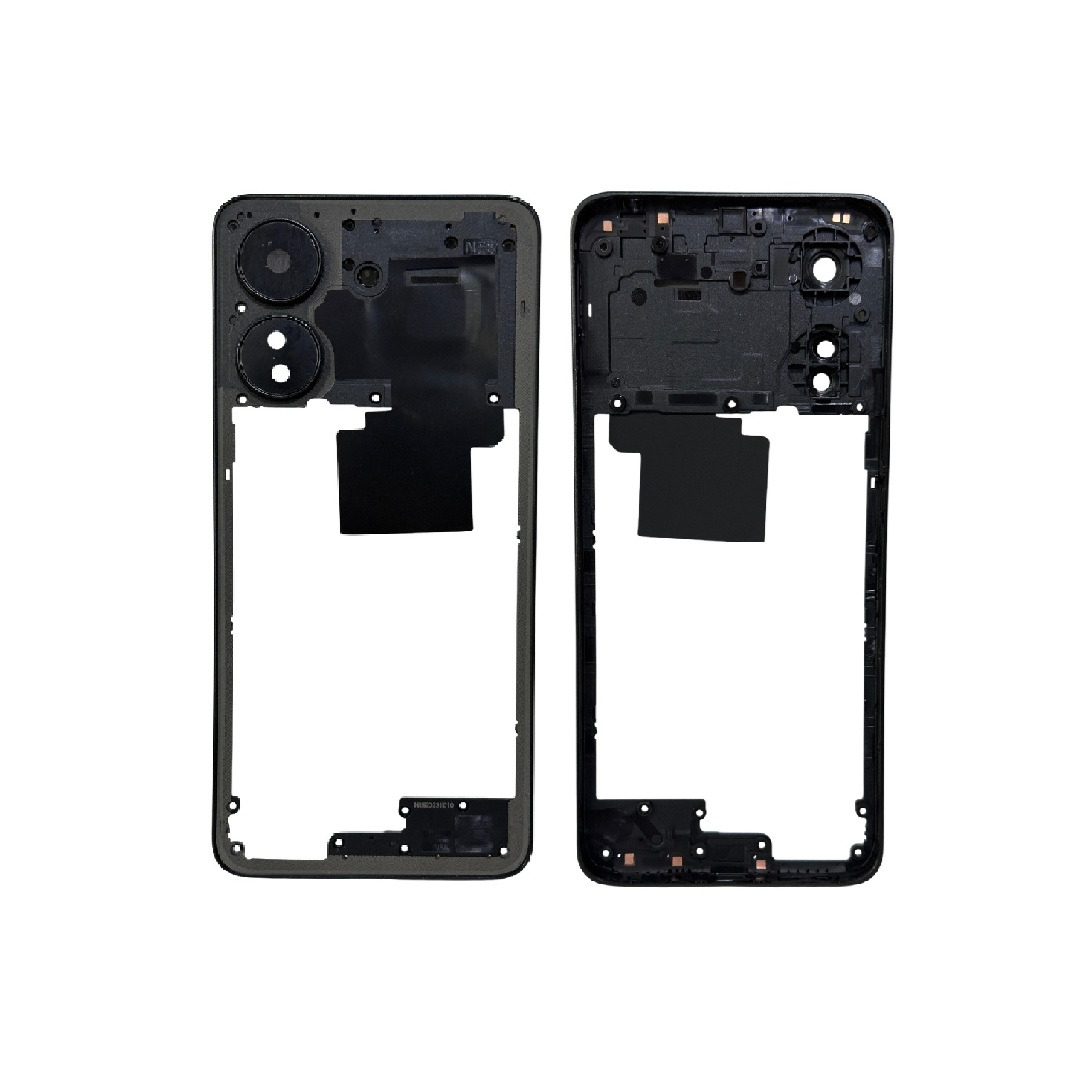 ARO REDMI 13C