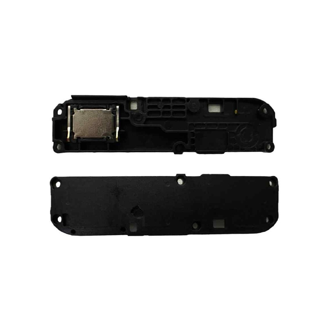ALTO FALANTE E7 PLUS - COMPLETO