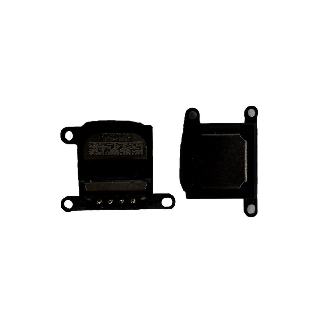 ALTO FALANTE AURICULAR IPHONE 7 PLUS 7+ CHINA