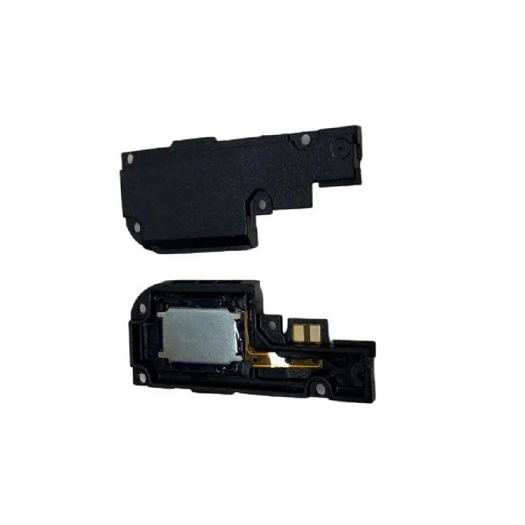 ALTO FALANTE MOTO G42 COMPLETO