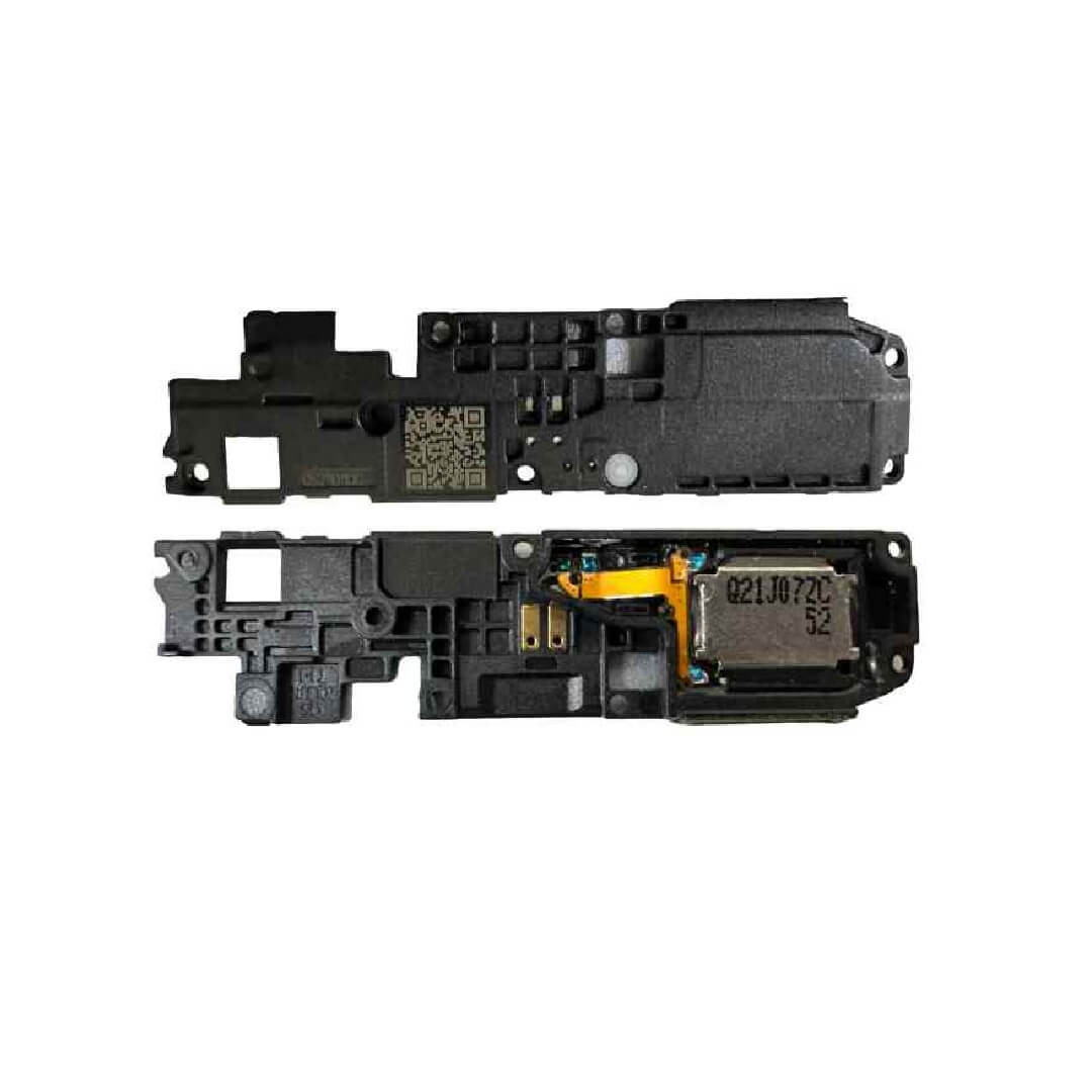 ALTO FALANTE MOTO G60