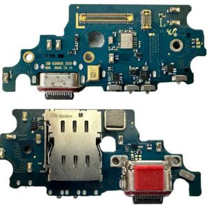 PLACA CARGA SAMSUNG S21+ S21 PLUS