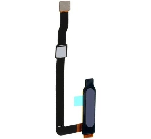 BIOMETRIA G6 PLUS
