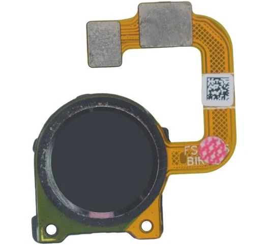 BIOMETRIA E5 PLAY