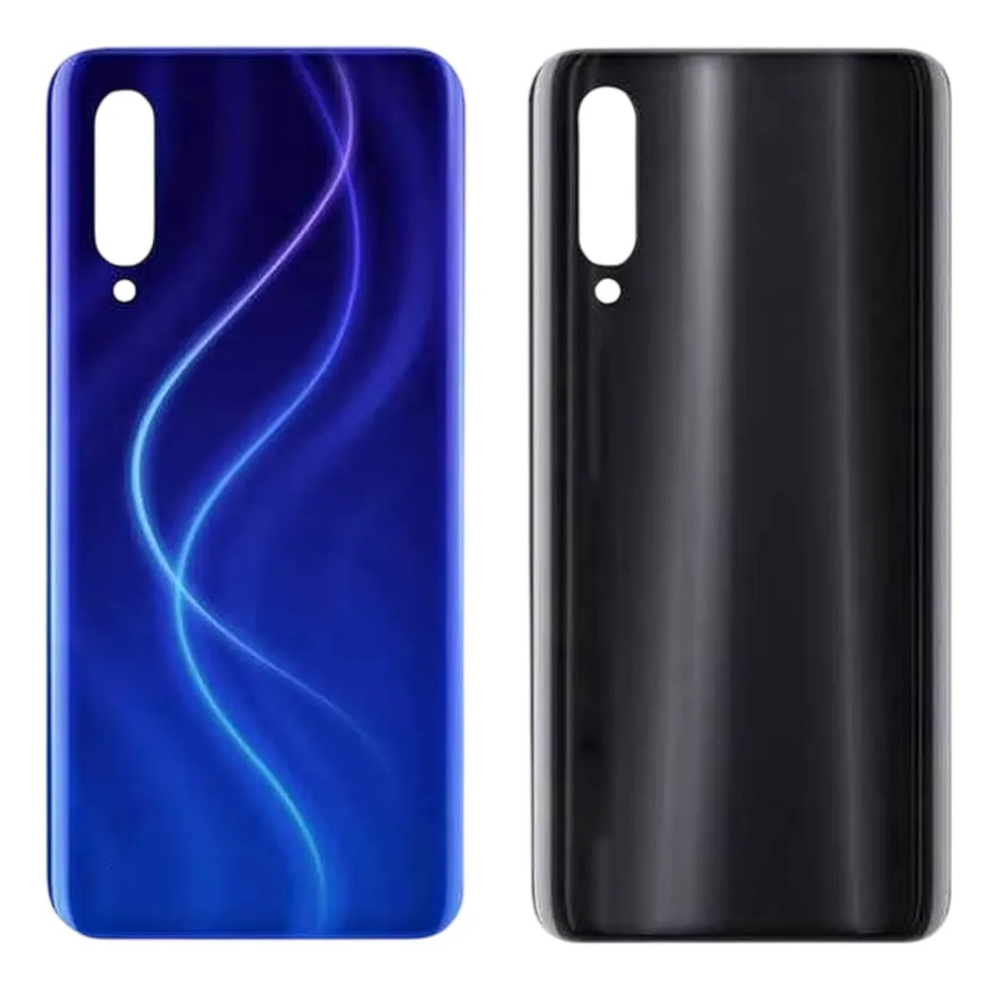TAMPA MI 9 LITE