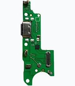 PLACA DE CARGA ONE FUSION - CHINA